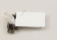 LG Knoppenset                                                   ABH74340301