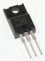 JVC Ic                                                           NJM78M12FA