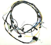 Vestel Kabelboom                                                    32015679