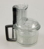 Magimix Kom/beker                                                    17162