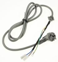 Panasonic Voedingskabel                                                AXW4A8CW0