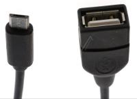 Acer Usb-adapter                                                  XZ70200194