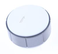 BEKO/GRUNDIG/ARCELIK Draaiknop                                                    C00875204