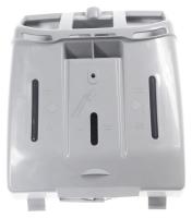 Candyhoover Boites a produit de lavage                                   46005453
