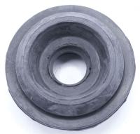 Boschsiemens Dichtungen                                                   00039132