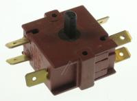 DeLonghi Drehschalter                                                 512334