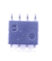 SOUND UNITED Ic                                                           00MHC1043399Z