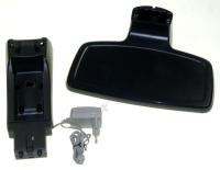 ELECTROLUX / AEG Netadapter voor stofzuigers                                  2198998896