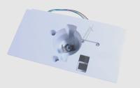 BEKO/GRUNDIG/ARCELIK Ijs-bereiders                                                C00870765