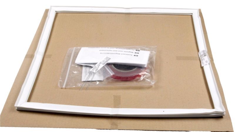 Liebherr Joints frigo/congel                                          711116800