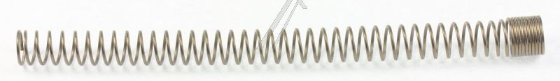 DeLonghi Ressorts                                                     6132101400