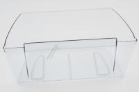 ELECTROLUX / AEG Groentebak                                                   4071438867