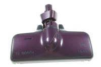 Boschsiemens Zuigmonden                                                   11014684