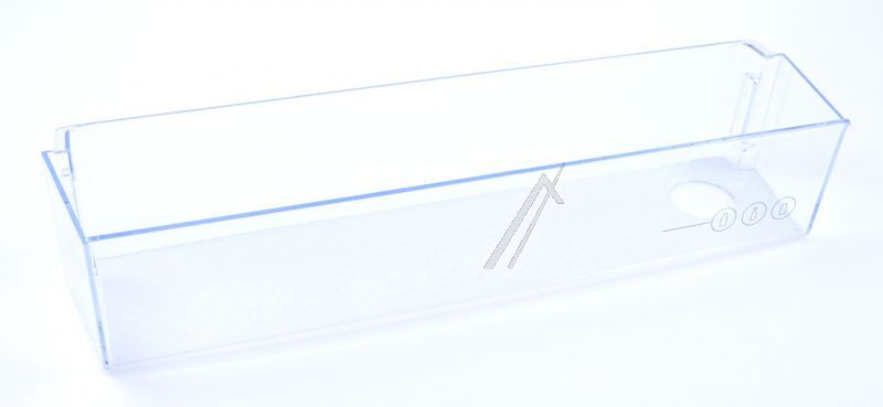BEKO/GRUNDIG/ARCELIK Balconnets congelateur et refrigerateur                      C00865869