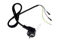 Magimix Netzkabel                                                    505067