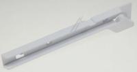 HISENSE/GORENJE Geleider/ rails                                              HK1468562
