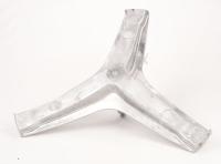 HISENSE/GORENJE Lagerkruis                                                   HK2037793