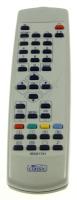 Classic Classic 1 zu 1 fernbedienungen                               IRC81741