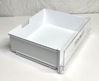 Midea Koelkast-lade                                                12131000037605