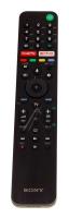Sony Telecommandes infrarouges                                    149355424