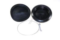 WHIRLPOOL/INDESIT Stopfen                                                      482000078051