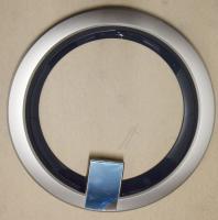 ELECTROLUX / AEG Deurrand                                                     140008451043