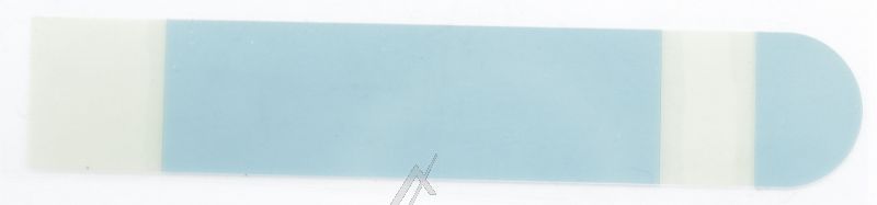 Samsung Plakfolie                                                    GH0220462A