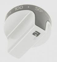 HISENSE/GORENJE Boutons                                                      704034