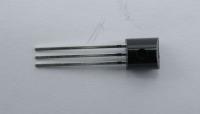 TEXAS-INSTRUMENTS Ic                                                           LM61CIZNOPB