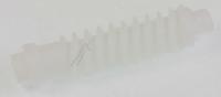 ELECTROLUX / AEG Stift                                                        4071321659