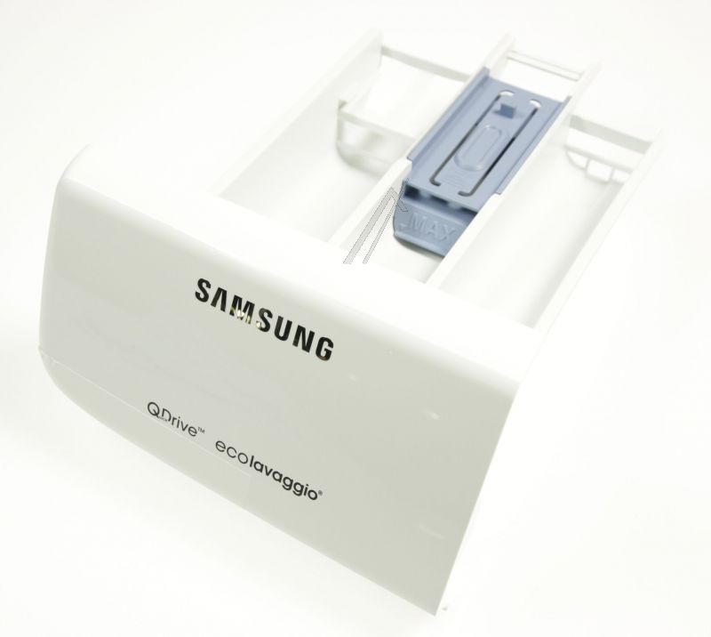 Samsung Boites a produit                                             DC9720761T
