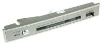 Boschsiemens Bediendeelklep                                               00667179