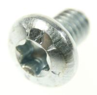 BEKO/GRUNDIG/ARCELIK Schroef                                                      C00883497