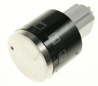 BEKO/GRUNDIG/ARCELIK Manettes                                                     C00875100