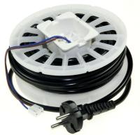 Samsung Kabelhaspel van stofzuiger                                   DJ9700224D