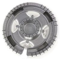 ELECTROLUX / AEG Branderkelk                                                  140036558017