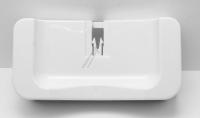 Candyhoover Verdampferschalen                                            49020220