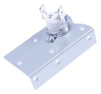 HISENSE/GORENJE Festwertthermostate                                          806483