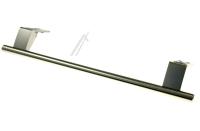 Liebherr Poignees porte refrigerateur/congelateur                     909653200
