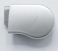 DeLonghi Knop                                                         KW710183
