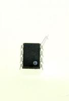 LG Ic                                                           0IKE455800E