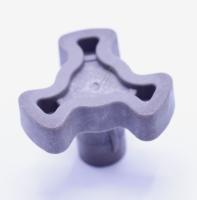 Galanz Antriebsteil drehteller                                      223157000007