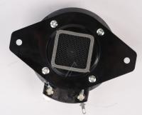 Yamaha Luidsprekers                                                 AAX6162R