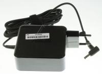 Asus Netadapter voor notebook                                     0A00100044600
