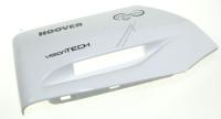 Candyhoover Kap van wasmiddelbakje                                       40007622