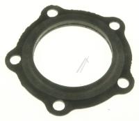 COM Joints de resistance                                         