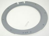 Boschsiemens Deurrand wasmachinedeur                                      00742710
