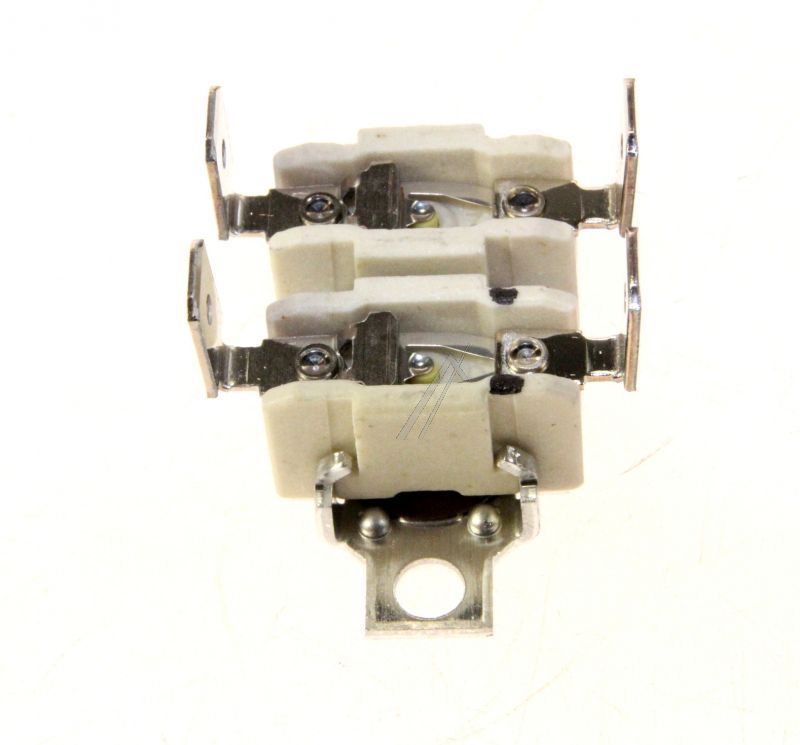 Boschsiemens Thermostats klixon                                           00424612