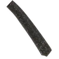 Boschsiemens Afdichting                                                   00119748