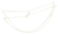 ELECTROLUX / AEG Afdichting magneetdeur                                       959002536